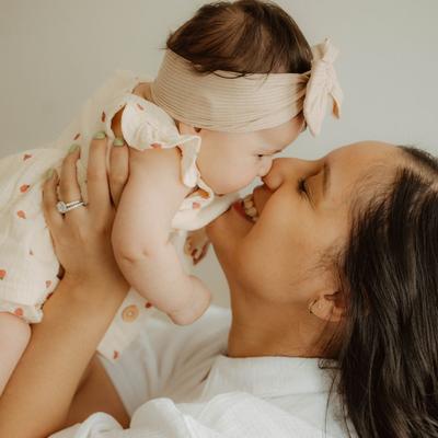 Portrait of creator jonjaleeee