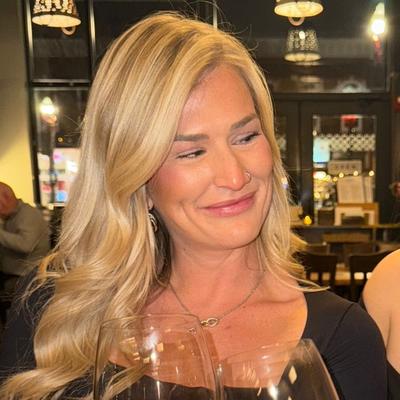 Portrait of creator ktshell