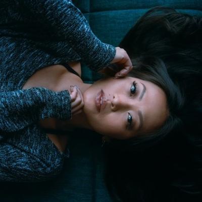 Portrait of creator .lisa.ngyn