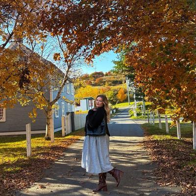 Portrait of creator chan___tel