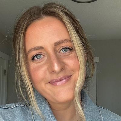 Portrait of creator madisonnedved5