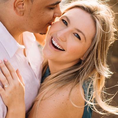 Portrait of creator laurenashleyhome