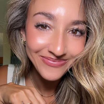 Portrait of creator nrpadilla