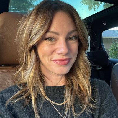 Portrait of creator ash.taylr