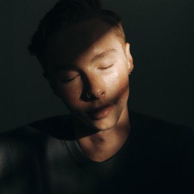 Portrait of creator kodi.tyy