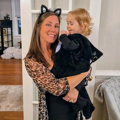 Portrait of creator korabugsmama