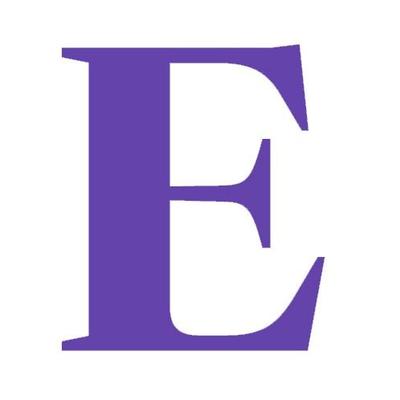 Portrait of creator ensemblemagazinenz