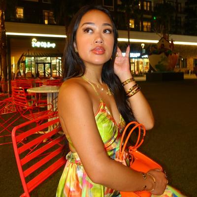 Portrait of creator malanabouarouy