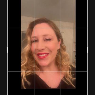 Portrait of creator mich.elsps