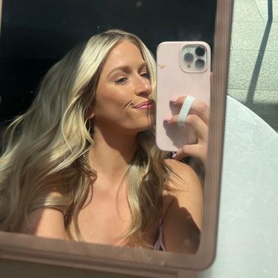 Portrait of creator katiecuilty