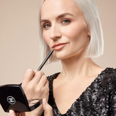 Portrait of creator genxbestie