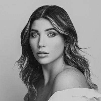 Portrait of creator wwmts