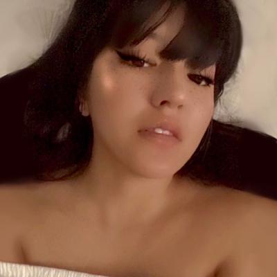 Portrait of creator kim_kimchii