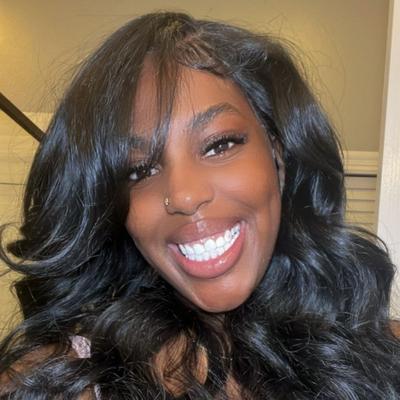 Portrait of creator jaeswan