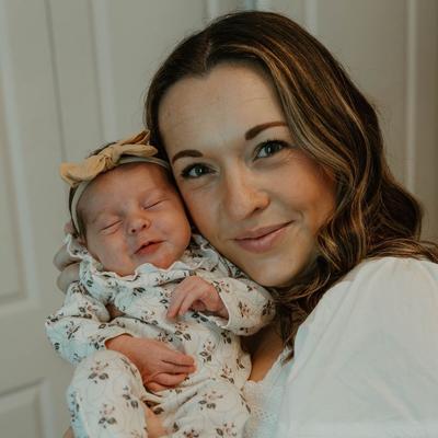 Portrait of creator 1kaitlynjoy8