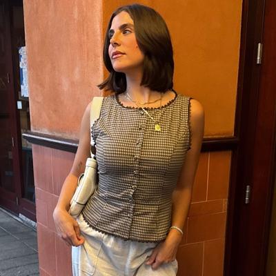 Portrait of creator alexmuzio