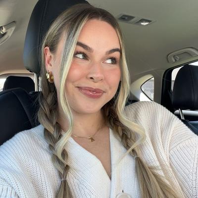 Portrait of creator ktmusser