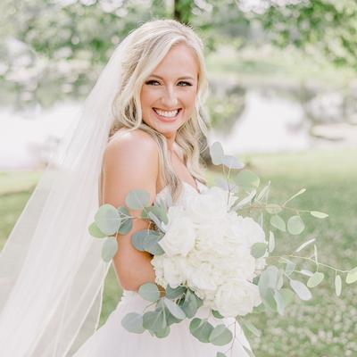 Portrait of creator hanhenderson10