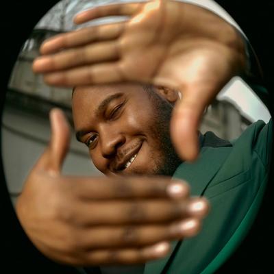 Portrait of creator jytoophly