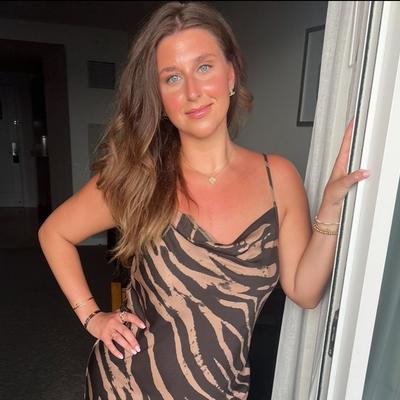 Portrait of creator sidmankowski