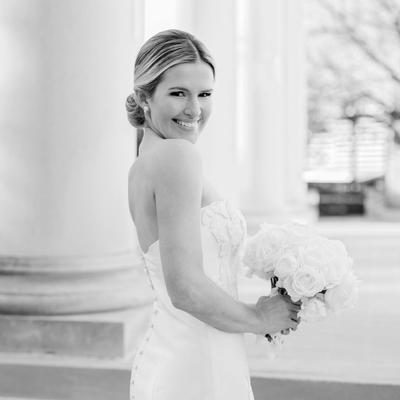 Portrait of creator thehealthylittlefoodie_