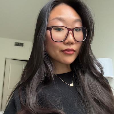 Portrait of creator thekaitarchive