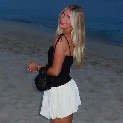 Portrait of creator sydconley