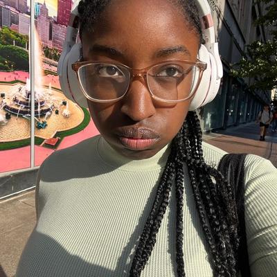 Portrait of creator _babyybblue_