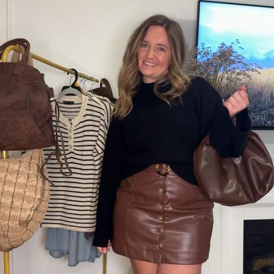 Portrait of creator ashlynlayne3