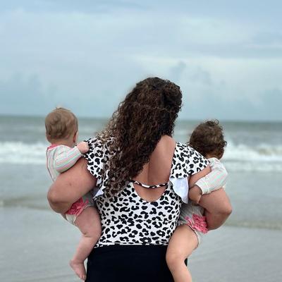 Portrait of creator jennie.487