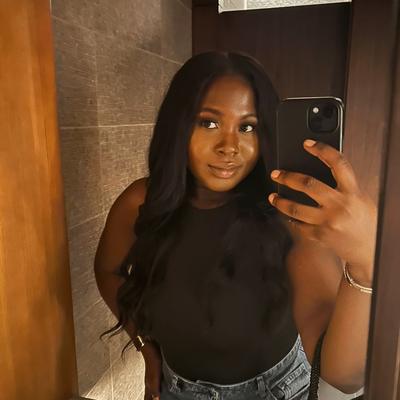 Portrait of creator aquatryphina