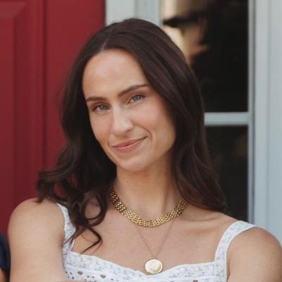 Portrait of creator themcedit