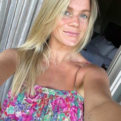 Portrait of creator ybbatreece