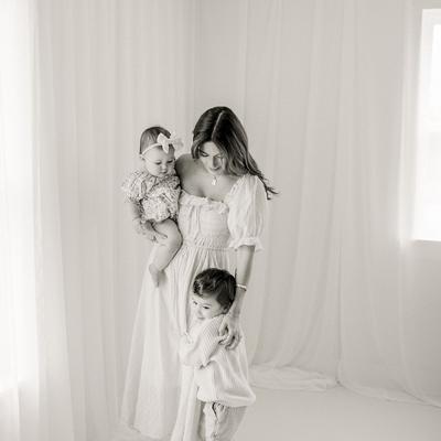 Portrait of creator imerinwilson