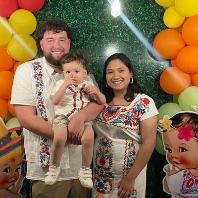 Portrait of creator _kiiimbeeerlyh