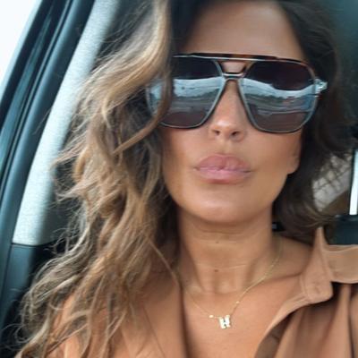 Portrait of creator heyhanclark