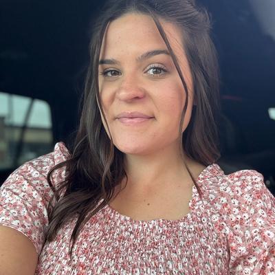 Portrait of creator chagala_alyssa