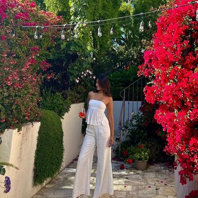 Portrait of creator boncaliciousss