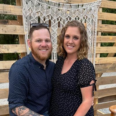 Portrait of creator kstjohn37