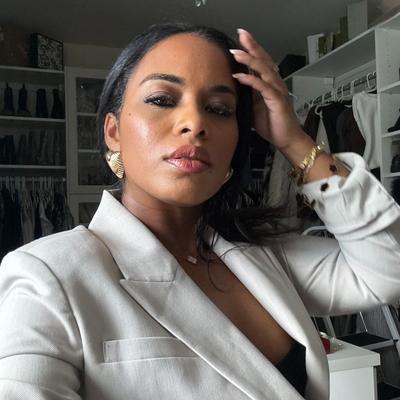 Portrait of creator thatcoleaffect