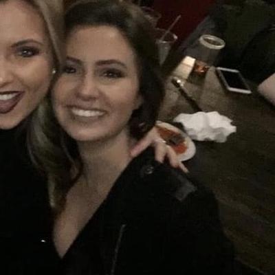 Portrait of creator kathleenkennedyl