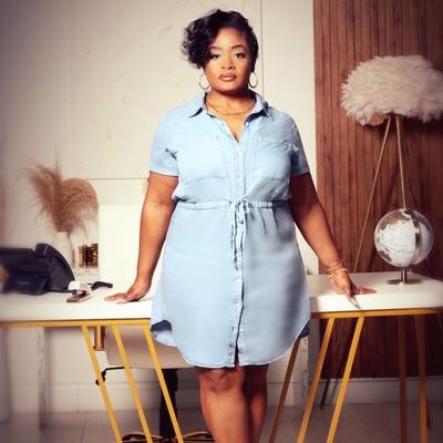 Portrait of creator just.jo.413