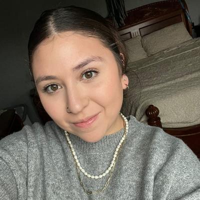 Portrait of creator somekidsmommy2.0