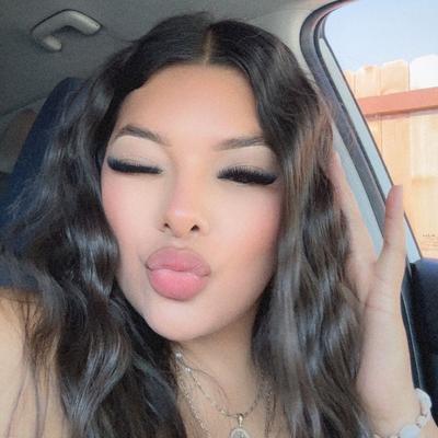 Portrait of creator aloxpadilla