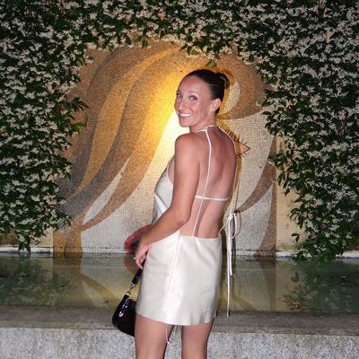 Portrait of creator caroline_keogh