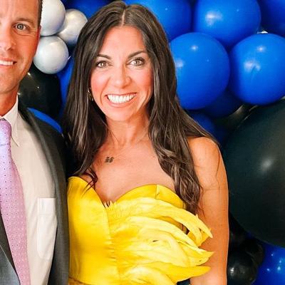 Portrait of creator halle.crook