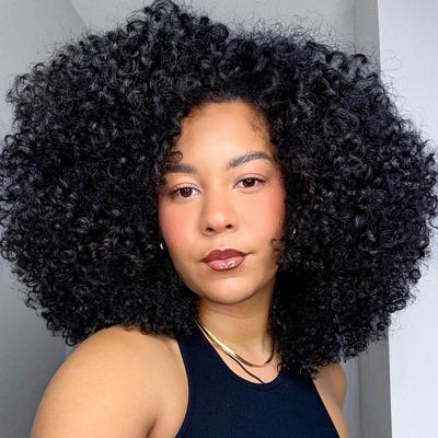 Portrait of creator ashlydanielaa