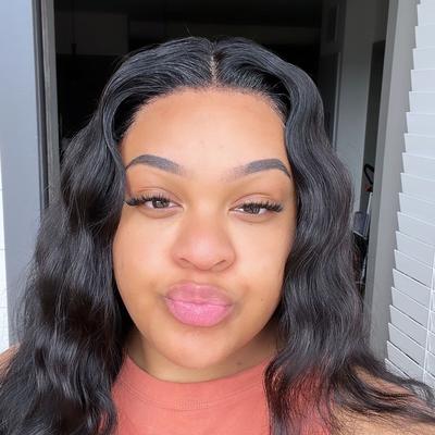 Portrait of creator adoseofthal