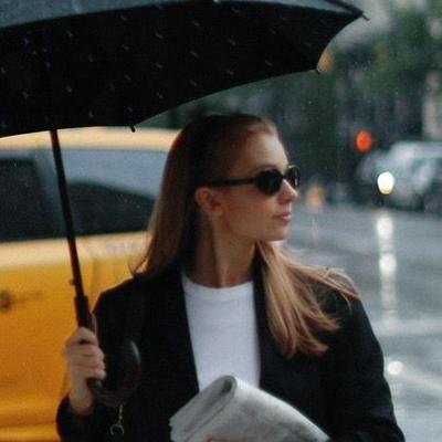 Portrait of creator kgallz