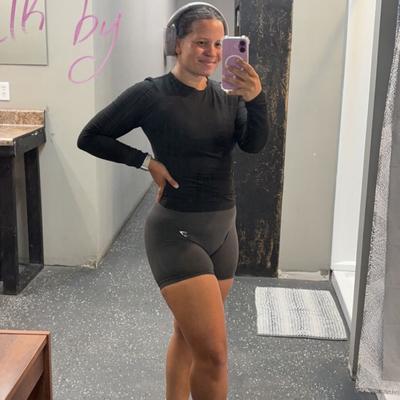 Portrait of creator jasmynmarie00